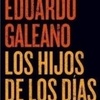Logo Y cómo Europa se repartió Africa (Los hijos de los días, Eduardo Galeano