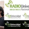 Logo de la recorte