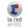 Logo Lunes 29 de febrero de 2016. 10 títulos del día.