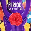 Logo Cultura: analizamos el documental "Period end of sentence"