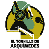 Logo de la recorte