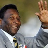 Logo Extra Informativo: Murió Pelé el idolo del futbol brasileño