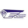 Logo Lucrecia Castro Feijoo, de APA: A Aerolíneas Argentina la llevás tatuada en el cuerpo.