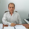 Logo Entrevista con Gerardo De Santis