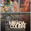 Logo de la recorte