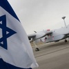 Logo Luis Sabini: "Israel cuenta con un enorme apoyo de EE.UU. orientado a la seguridad"