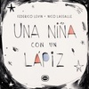 Logo de la recorte