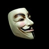 Logo Figueras: Guy Fawkes, el conspirador de la pólvora, V de Vendetta y la lucha contra la opresión