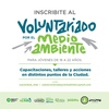Logo de la recorte