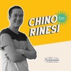 Logo Editorial de Chino Rinesi | 1 año de un gobierno cruel y desertor.  