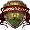 Logo #HojaDeRuta - Nota a Franco Toffoli, creador del juego de mesa Corona de Hierro