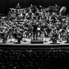 Logo La Orquesta Sinfónica Provincial se sumó al paro de ATE, suspendieron un concierto y reclaman por pr