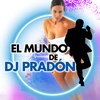 Logo EL MUNDO DE DJ PRADÓN (23/5/2019)