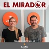 Logo de la recorte