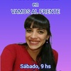 Logo de la recorte