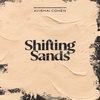 Logo Reseña: Avishai Cohen Trio - Shifting Sands (2022)