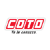 Logo ALFREDO COTO DIXIT