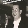 Logo de la recorte
