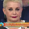 Logo #MomentoFarándula | Carmen Barbieri vs Nazarena Vélez: "Le arruinaste la vida a mi hijo"
