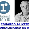 Logo AM910  Marca de Radio - Sábado 07-08-2021