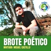 Logo BP| Brote Poético, Misael Castillo  por Radioa 