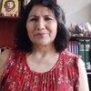 Logo Mary Soto periodista y escritora desde Perú, analiza  primeras medidas del Gob.de Pedro Castillo.
