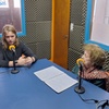 logo Francesco y María Aurelia - Guerra Médicas