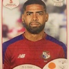 Logo Gabriel Gómez, jugador de Panamá: "En el corazón de los 23 jugadores van 4 millones de panameños".