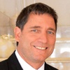 Logo Sector hotelero #Comodoro | Victor Correia