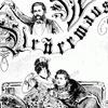 Logo de la recorte