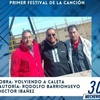 Logo Roly Barrionuevo 