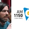 Logo de la recorte