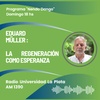 Logo de la recorte