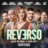 Logo Reverso | Emilia Claudeville en Futurock