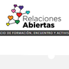 Logo Entrevista Crianzas Colectivas y Relaciones Abiertas