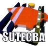 Logo SUTECBA -La palabra de nuestro Sec.Gral. Amadeo N.Genta  ( CADA BUENOS AIRES 28/1/21)