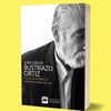 Logo Bustriazo Ortiz en LIM