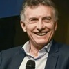 Logo El tesoro oculto de Macri, el "honesto"