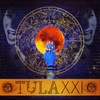 Logo Tula Molla presenta nuevas canciones 