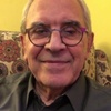 Logo Dr.ENRIQUE STOLA : ABUSO SEXUAL A NIÑES, EL BACKLASH   LA ESI EN ESCUELAS