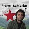 Logo Mario Santucho: “No hay conquistas irreversibles”
