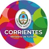 Logo de la recorte