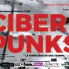 Logo Teatro: Entrevista con Juan y Fagner de Colectivo Dominio Público - "Ciberpunks" - GPS Radio