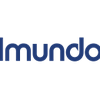 Logo Entrevista a Juan Pablo Lefosse, CEO de Almundo.com