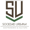 Logo Sociedad Urbana Villa Dolores Radio 