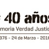 Logo Estela en Siempre es hoy
