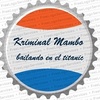 Logo de la recorte