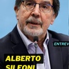 Logo de la recorte