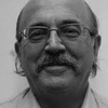 Logo Los salarios militares y el IAF están en una situación desastrosa- Jorge Bernetti
