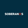 Logo Elecciones: La posición de Soberanxs sobre la continuidad del proyecto neocolonial